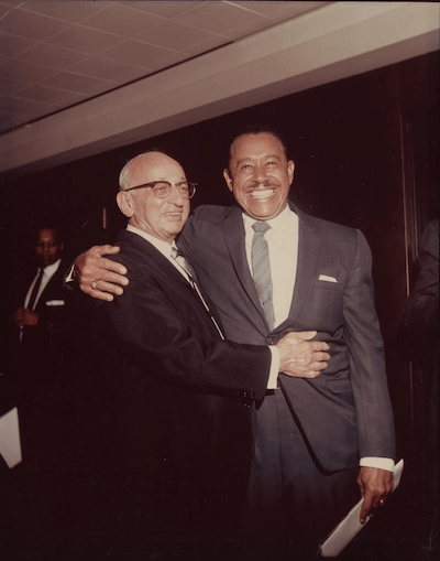 Frank Schiffman with Cab Calloway Apollo.png
