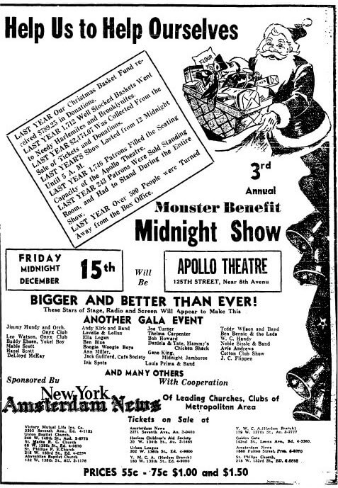 1939 1216 NYA Monster Benefit Christmas Apollo.jpg