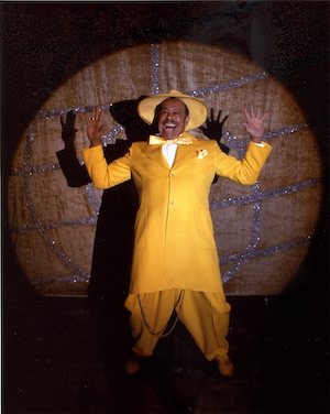 1974 Apollo Cab Calloway CBS Hi de Ho Man outtake 11.jpg