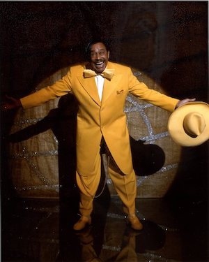 1974 Apollo Cab Calloway CBS Hi de Ho Man outtake 14.jpg