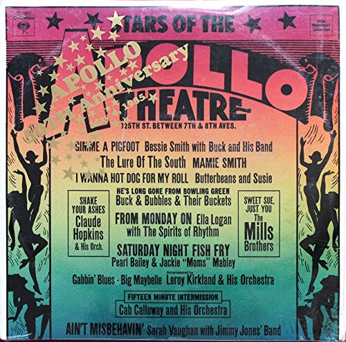 1972 Stars of the Apollo LP.jpg
