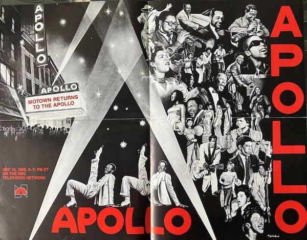1985 0519 Motown returns to Apollo NBC.jpg