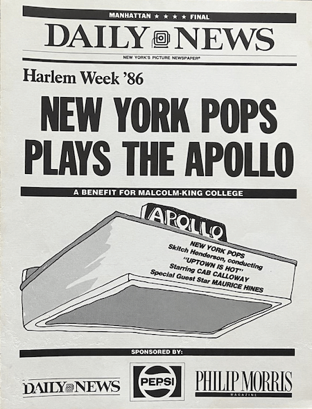 1986 0814 Apollo Tribute.png