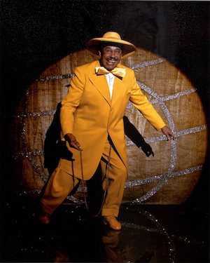 1974 Apollo Cab Calloway CBS Hi de Ho Man outtake 12.jpg