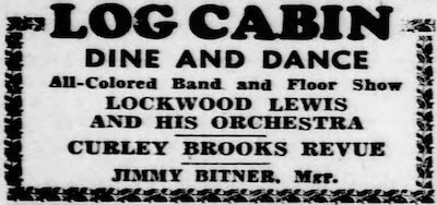 1932 1219 Lockwood Lewis Log Cabin AD The_Courier_Journal.jpg
