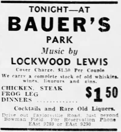 1934 0505 Lockwood Lewis Bauers AD The_Courier_Journal.jpg