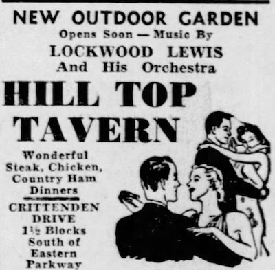 1938 0515 Lockwood Lewis Hill Top Tavern AD The_Courier_Journal_.jpg