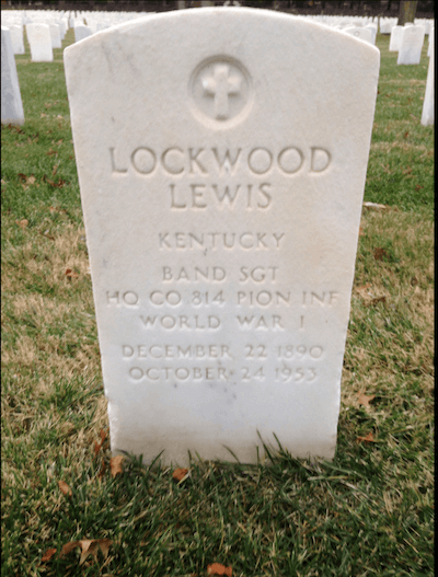 1953 1024 LEWIS Lockwood Grave.png