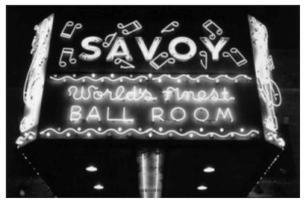 Savoy Marquee.png