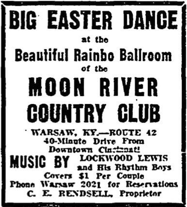 1942 0404 LOCKWOOD LEWIS_The_Kentucky_Post.jpg
