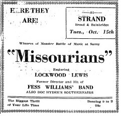 1929 1010 Lockwood Lewis_Missourians_Strand PHiladelphia Tribune.jpg