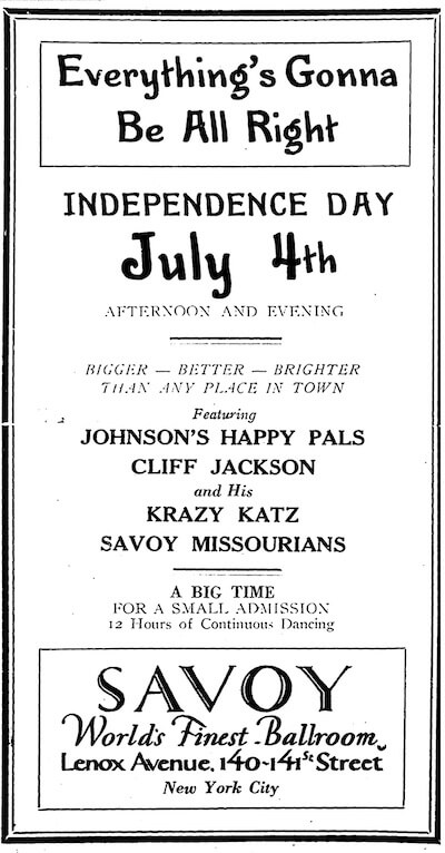 1929 0628 - MISSOURIANS_Savoy AD Inter-State_Tattler.jpg