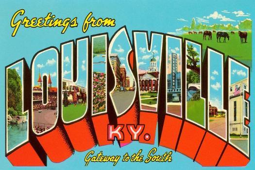 Louisville Greetings.jpg