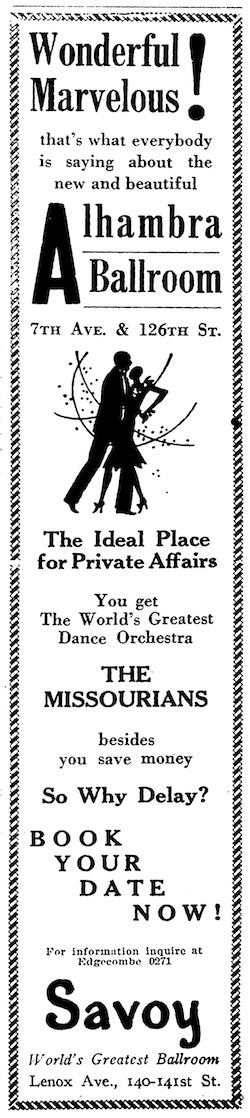 1929 0927 MISSOURIANS Ad at Alhambra__Inter-State_Tattler.jpg