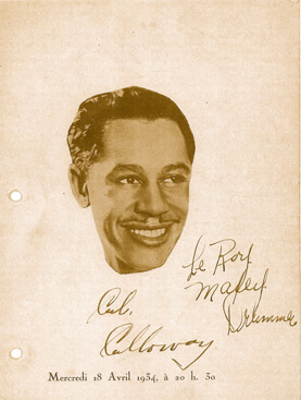 1934 0418 Program Bruxelles - signed by Cab and Leroy.jpg