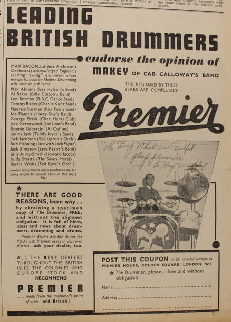 1934 Maxey Premier pub 1934 3.jpg