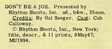 1947 Catalog copyright entries.png