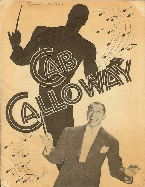 1947 1114 Program Cab Calloway.jpg