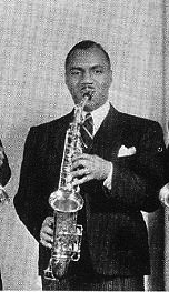 harris_arvell_sax_1934.jpg