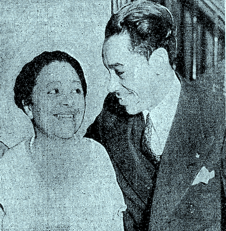 Eulalia mother and Cab Calloway - 1933.png