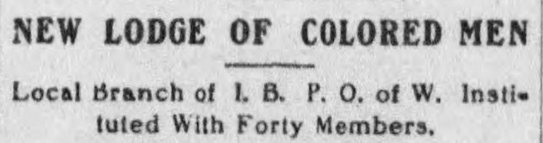 1906 0422 democrat_and_chronicle_sun.jpg