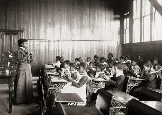 Sunday School 1900s.jpg