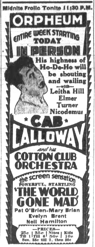 1933 0527 Orpheum The_Minneapolis_Journal_AD.jpg