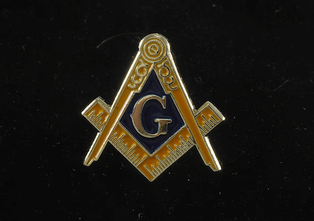 Mason pin.png