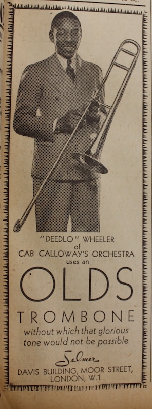1934 0300 Olds Trombone ad with DPW.jpg