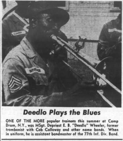 1961 0826 Army Times DePRiest Wheeler.png