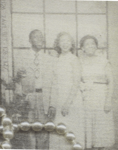 DePriest Wheeler Family PHOTO.png