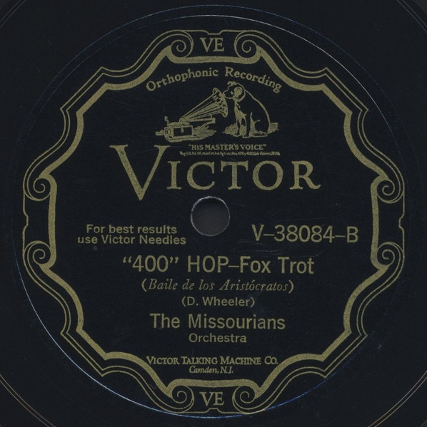 78T 400 Hop MIssourians.jpg