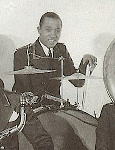 maxey_leroy_drums.jpg