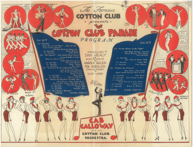 1932 0400 Cotton Club 20th Parade resized.png