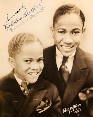 Nicholas Brothers 8x10 young.jpeg