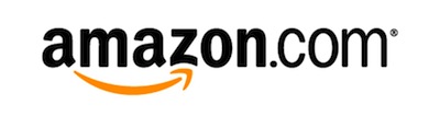 Amazon-logo.jpg