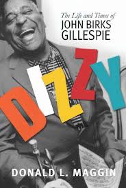 Dizzy Maggin.jpeg