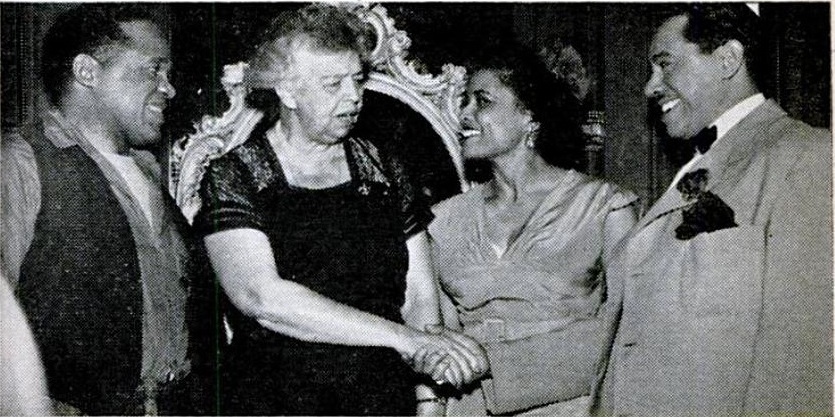 Roosevelt Eleanor a Porgy and Bess.jpg