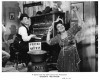 Lobby Card : Fats Waller et Ada Brown