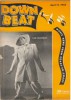 Downbeat (1943)