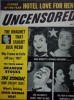 1955, Uncensored