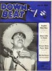 1948, Down Beat