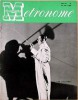 1944, Metronome