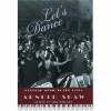1998. Let's Dance : Popular Music in the 1930s