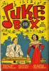 1947, Juke Box