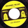 Unchained Melody, Bell (USA)