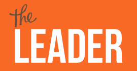 The Leader