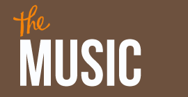 The Music