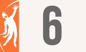 06