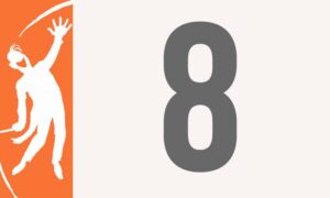 08